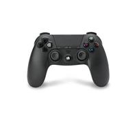 Manette Under Control Sans Fil Proxima Plus Pour Sony Playstation 4