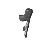 Sram Red Etap Axs Right Brake Lever With Shifter Noir