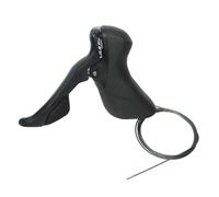 Shimano Manette/Levier Gauche ST-R3000 Sora 2 vitesses
