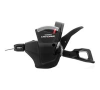 Shimano Manette au pouce Deore M6000 gauche 2/3x10S