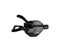Shimano Cues U800-11ir Shifter Argenté 11s