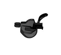 Shimano Cues U800-il Shifter Argenté 2s