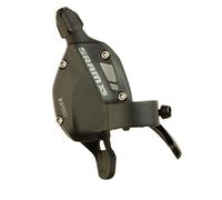 Manette vélo Sram Trigger X5 Noir