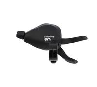 Manette vélo Sunrace Dlu961 Noir