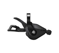 Shimano Levier droit SL-M4100 10 vitesses noir agrafe dérailleur inclus neuf