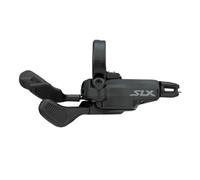 Shimano Manette de vitesses droite SL-M7100 SLX 12 vitesses