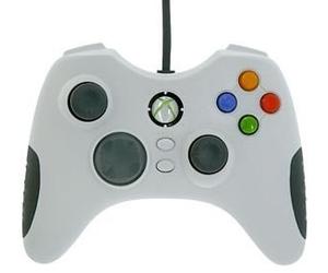 Manette vibrante