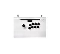 Manette Victrix Pro FS pour PS5 Blanc
