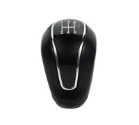Manette Vitesse Compatible Avec Hyundai Pour Creta Pour IX25 2012 2013 2014 2015 2016 Pommeau De Levier De Vitesse Manuel 5/6 Vitesses(Style-3)