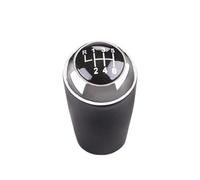 Manette Vitesse Compatible Avec MAZDA Pour 3 Pour BK Pour BL Pour CX-7 Pour ER 2006 2007 2008 2009 2010 2011 2012 Pommeau De Levier De Vitesse Pommeau Leviers Vitesse(6 Speed)