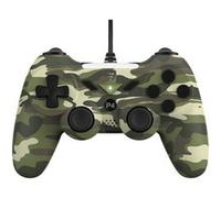 Manette VoltEdge pour PS4 G