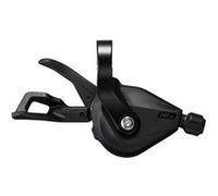 Shimano Manette de dérailleur SL-M4100-R 10 vitesses droite avec indicateur