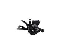 Commande de Vitesses Droite SHIMANO DEORE 11V SL-M5100-R (Montage Collier)
