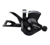 Commande de Vitesses Droite SHIMANO DEORE 11V SL-M5100-R (Montage Collier)