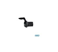 Manette vtt p.tournante 5v. sunrace droite comp. shimano/sram tsm 21
