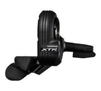Shimano Manette VTT XTR Di2 M9050 - rapid. Push-pull 2/3x11v Gauche G