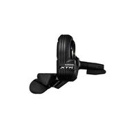 Shimano Manette VTT XTR Di2 M9050 - rapid. Push-pull 2/3x11v Gauche G