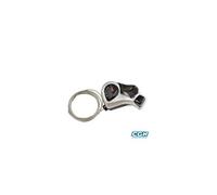 Manette Vtt Rapid. Push-Pull 7v. Shimano Droite Tx50 Sis Multicolore