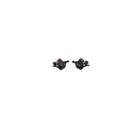Manette Vtt Rapid. Push-Pull 7x3v. Compatible Shimano Noir (Pr) Multicolore