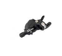 MANETTE VTT RAPID. PUSH-PULL 9V. SRAM TRIGGER X5 DROITE