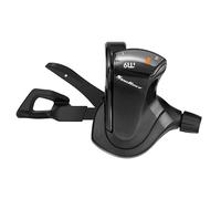 SunRace Manette droite DLM903 Noir TU