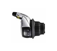 SHIMANO SLRS45R8 - Ensemble Vélo Unisexe 8 Vitesses