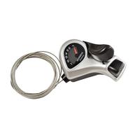 Shimano Manette de vitesses Mando Cambio Dr. 7v