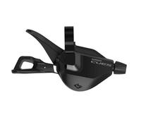 Shimano Manette de vitesse SL-U6000 droite 10 vitesses Noir