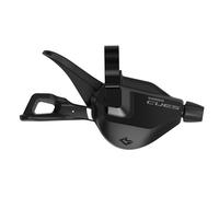 Shimano Manette droite SL-U6000 Noir 11 vitesses