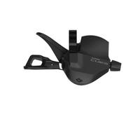 Shimano Manette droite SL-U4010 9 vitesses Noir