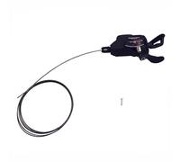 MANETTE VTT SHIMANO STI DROITE 10V. DEORE M6000