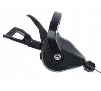 Manette Vtt Shimano Sti Droite 11 Vitesses Deore M5100 Sans Indicateur