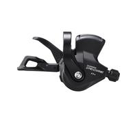 Manette Vtt Shimano Sti Droite 11v. Deore M5100 Avec Indicateur