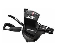 Manette vtt shimano sti droite 11v. xt m8000 G