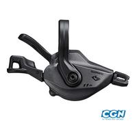 MANETTE VTT SHIMANO STI DROITE 11V.XT M8130 LINKGLIDE