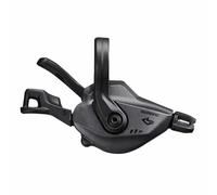 Manette Vtt Shimano Sti Droite 11v. Xt M8130 Linkglide (A Utiliser Avec Derailleur Linkglide) Multicolore
