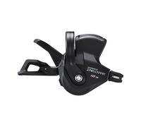 Manette Vtt Shimano Sti Droite 12v. Deore M6100 Avec Indicateur
