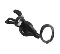 MANETTE VTT SHIMANO STI DROITE 12V. DEORE M6100 SANS INDICATEUR