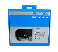 Shimano Manette de vitesses droite SL-M7100 SLX 12 vitesses