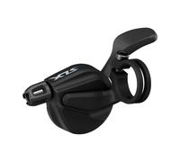 SHIMANO Mando Cambio Iz. 2v-SL-M7100 SLX