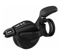 Manette vtt shimano sti gauche 2x12v. slx m7100 G