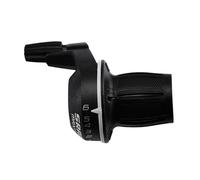 SRAM Manette de vitesse SLS506