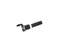 Manette Vtt Sram Gripshift Droite Mrx 7v. Compatible Shimano