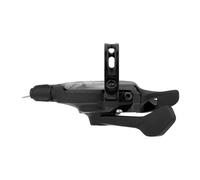 Manette droite Sram Trigger EX1 Noir