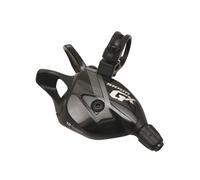 Manette vtt sram trigger droite gx 10v. noir (offre speciale)