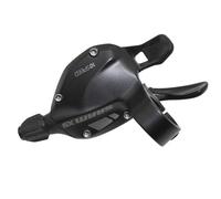 MANETTE VTT SRAM TRIGGER DROITE X5 10V. NOIR