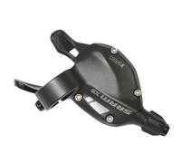 MANETTE VTT SRAM TRIGGER GAUCHE X5 NOIR 3V.