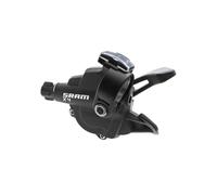 MANETTE VTT SRAM TRIGGER X4 3x8V. NOIR (PAIRE)