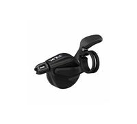 SHIMANO Mando Cambio Iz. 2v-SL-M7100 SLX