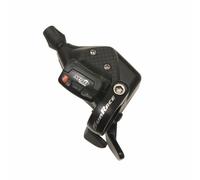 Manette vtt sunrace droite dual lever m903 9v.